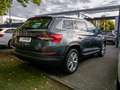 Skoda Kodiaq 1.5 TSI Style DSG Navi Pano Smart Link Gris - thumbnail 4