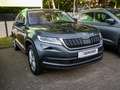 Skoda Kodiaq 1.5 TSI Style DSG Navi Pano Smart Link Gris - thumbnail 3