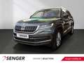 Skoda Kodiaq 1.5 TSI Style DSG Navi Pano Smart Link Gris - thumbnail 1