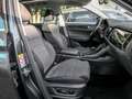 Skoda Kodiaq 1.5 TSI Style DSG Navi Pano Smart Link Gris - thumbnail 7