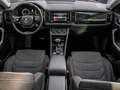 Skoda Kodiaq 1.5 TSI Style DSG Navi Pano Smart Link Gris - thumbnail 9