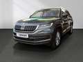 Skoda Kodiaq 1.5 TSI Style DSG Navi Pano Smart Link Gris - thumbnail 12