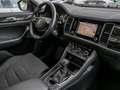 Skoda Kodiaq 1.5 TSI Style DSG Navi Pano Smart Link Gris - thumbnail 6