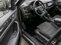 Skoda Kodiaq 1.5 TSI Style DSG Navi Pano Smart Link Gris - thumbnail 11