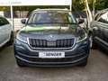 Skoda Kodiaq 1.5 TSI Style DSG Navi Pano Smart Link Gris - thumbnail 2