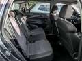 Skoda Kodiaq 1.5 TSI Style DSG Navi Pano Smart Link Gris - thumbnail 8