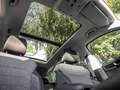 Skoda Kodiaq 1.5 TSI Style DSG Navi Pano Smart Link Gris - thumbnail 10