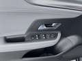Opel Mokka e Elegance*RFK*SHZ*AT*uvm Schwarz - thumbnail 18