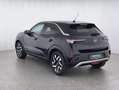 Opel Mokka e Elegance*RFK*SHZ*AT*uvm Negru - thumbnail 5