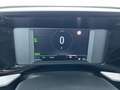 Opel Mokka e Elegance*RFK*SHZ*AT*uvm Negru - thumbnail 9