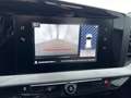 Opel Mokka e Elegance*RFK*SHZ*AT*uvm Negru - thumbnail 10