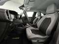 Opel Mokka e Elegance*RFK*SHZ*AT*uvm Negru - thumbnail 7