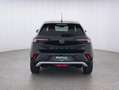 Opel Mokka e Elegance*RFK*SHZ*AT*uvm Negru - thumbnail 4