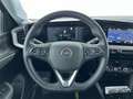 Opel Mokka e Elegance*RFK*SHZ*AT*uvm Negru - thumbnail 14