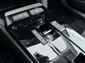 Opel Mokka e Elegance*RFK*SHZ*AT*uvm Negru - thumbnail 12