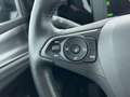 Opel Mokka e Elegance*RFK*SHZ*AT*uvm Negru - thumbnail 15
