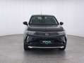 Opel Mokka e Elegance*RFK*SHZ*AT*uvm Negru - thumbnail 2