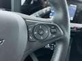Opel Mokka e Elegance*RFK*SHZ*AT*uvm Schwarz - thumbnail 16