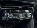 Opel Mokka e Elegance*RFK*SHZ*AT*uvm Negru - thumbnail 11