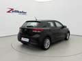 Kia Rio 1,25 MPI Titan ISG Schwarz - thumbnail 7