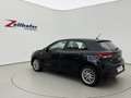 Kia Rio 1,25 MPI Titan ISG Schwarz - thumbnail 4