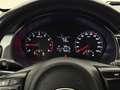 Kia Rio 1,25 MPI Titan ISG Schwarz - thumbnail 9
