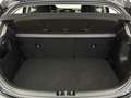Kia Rio 1,25 MPI Titan ISG Schwarz - thumbnail 15