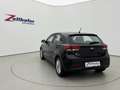 Kia Rio 1,25 MPI Titan ISG Schwarz - thumbnail 5