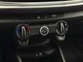 Kia Rio 1,25 MPI Titan ISG Schwarz - thumbnail 14