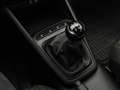 Kia Rio 1,25 MPI Titan ISG Schwarz - thumbnail 12