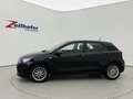 Kia Rio 1,25 MPI Titan ISG Schwarz - thumbnail 3