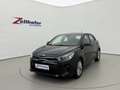 Kia Rio 1,25 MPI Titan ISG Schwarz - thumbnail 1