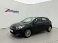 Kia Rio 1,25 MPI Titan ISG Schwarz - thumbnail 2
