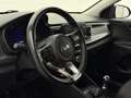 Kia Rio 1,25 MPI Titan ISG Schwarz - thumbnail 8