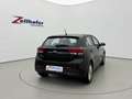 Kia Rio 1,25 MPI Titan ISG Schwarz - thumbnail 6