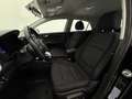 Kia Rio 1,25 MPI Titan ISG Schwarz - thumbnail 10