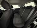 Kia Rio 1,25 MPI Titan ISG Schwarz - thumbnail 11