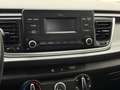 Kia Rio 1,25 MPI Titan ISG Schwarz - thumbnail 13