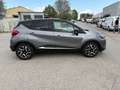 Renault Captur Helly Hanson TCe 120 EDC Aut. Grau - thumbnail 6