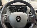 Renault Captur Helly Hanson TCe 120 EDC Aut. Grau - thumbnail 9
