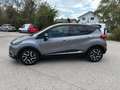 Renault Captur Helly Hanson TCe 120 EDC Aut. Grau - thumbnail 2