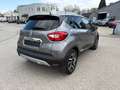 Renault Captur Helly Hanson TCe 120 EDC Aut. Grau - thumbnail 5