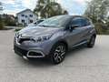 Renault Captur Helly Hanson TCe 120 EDC Aut. Grau - thumbnail 1