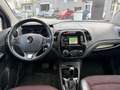Renault Captur Helly Hanson TCe 120 EDC Aut. Grau - thumbnail 8