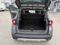 Renault Captur Helly Hanson TCe 120 EDC Aut. Grau - thumbnail 15