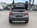 Renault Captur Helly Hanson TCe 120 EDC Aut. Grau - thumbnail 4