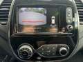 Renault Captur Helly Hanson TCe 120 EDC Aut. Grau - thumbnail 11