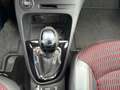 Renault Captur Helly Hanson TCe 120 EDC Aut. Grau - thumbnail 12