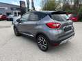 Renault Captur Helly Hanson TCe 120 EDC Aut. Grau - thumbnail 3