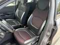 Renault Captur Helly Hanson TCe 120 EDC Aut. Grau - thumbnail 13